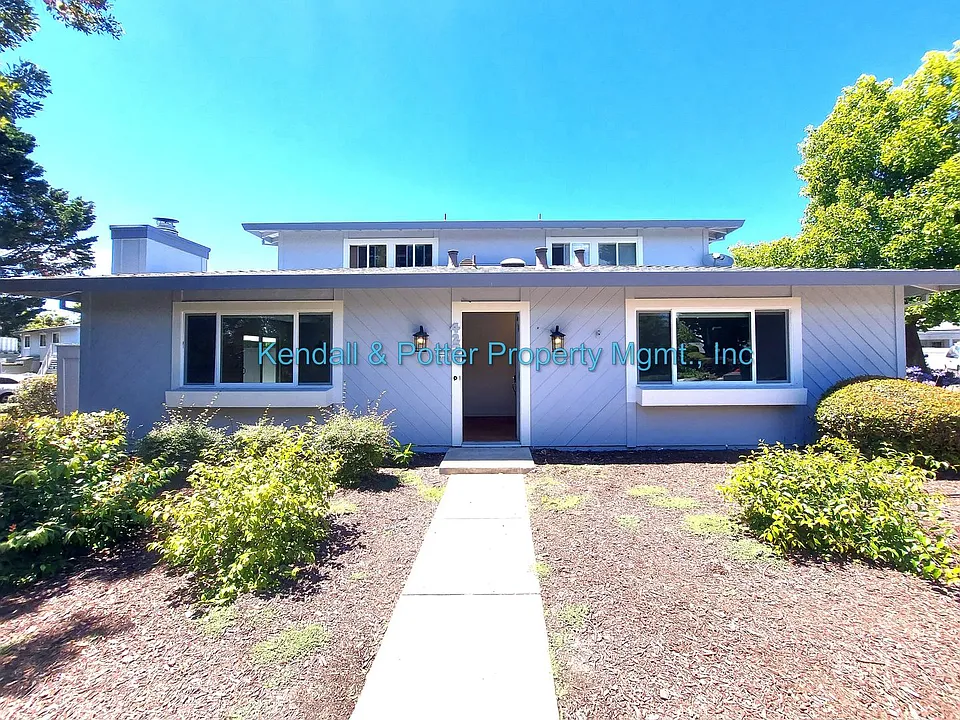 4230 Topsail Ct
