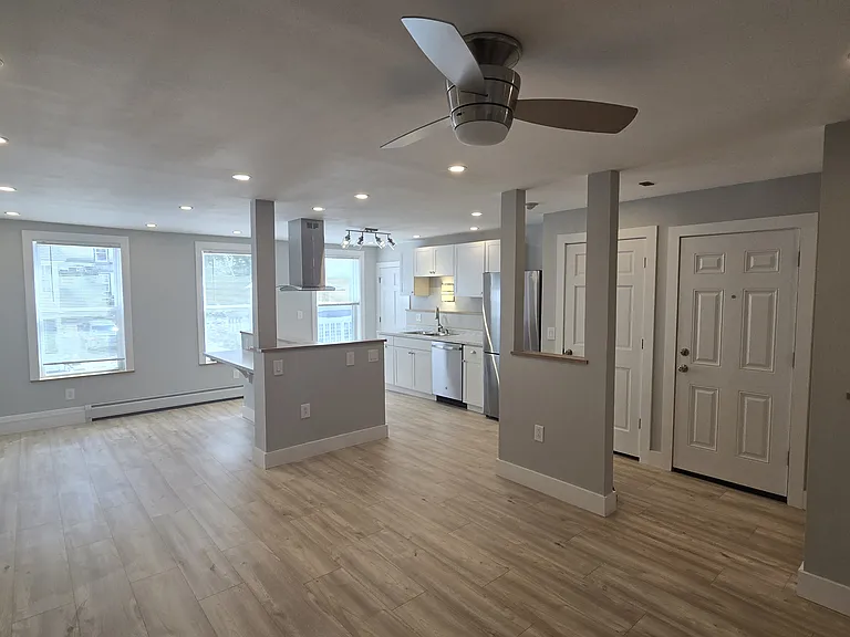 71-81 W Main St #79 — Photo 3
