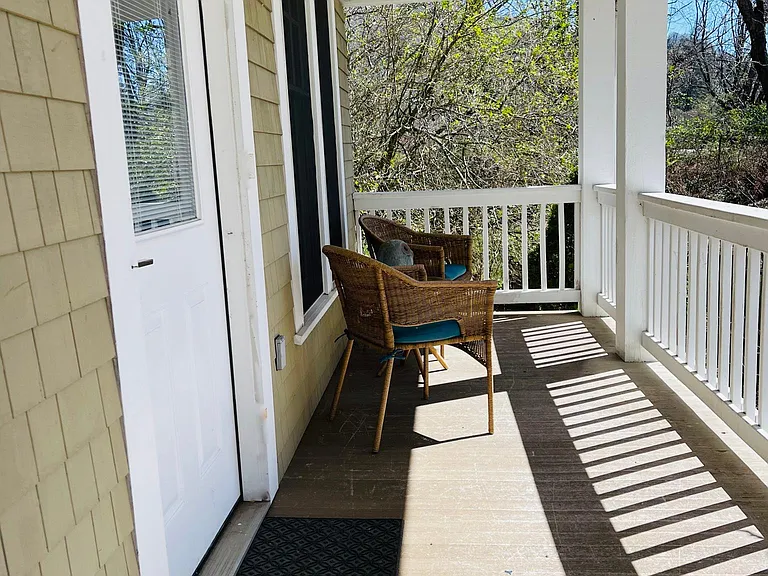 107 Broad St #107B — Photo 7