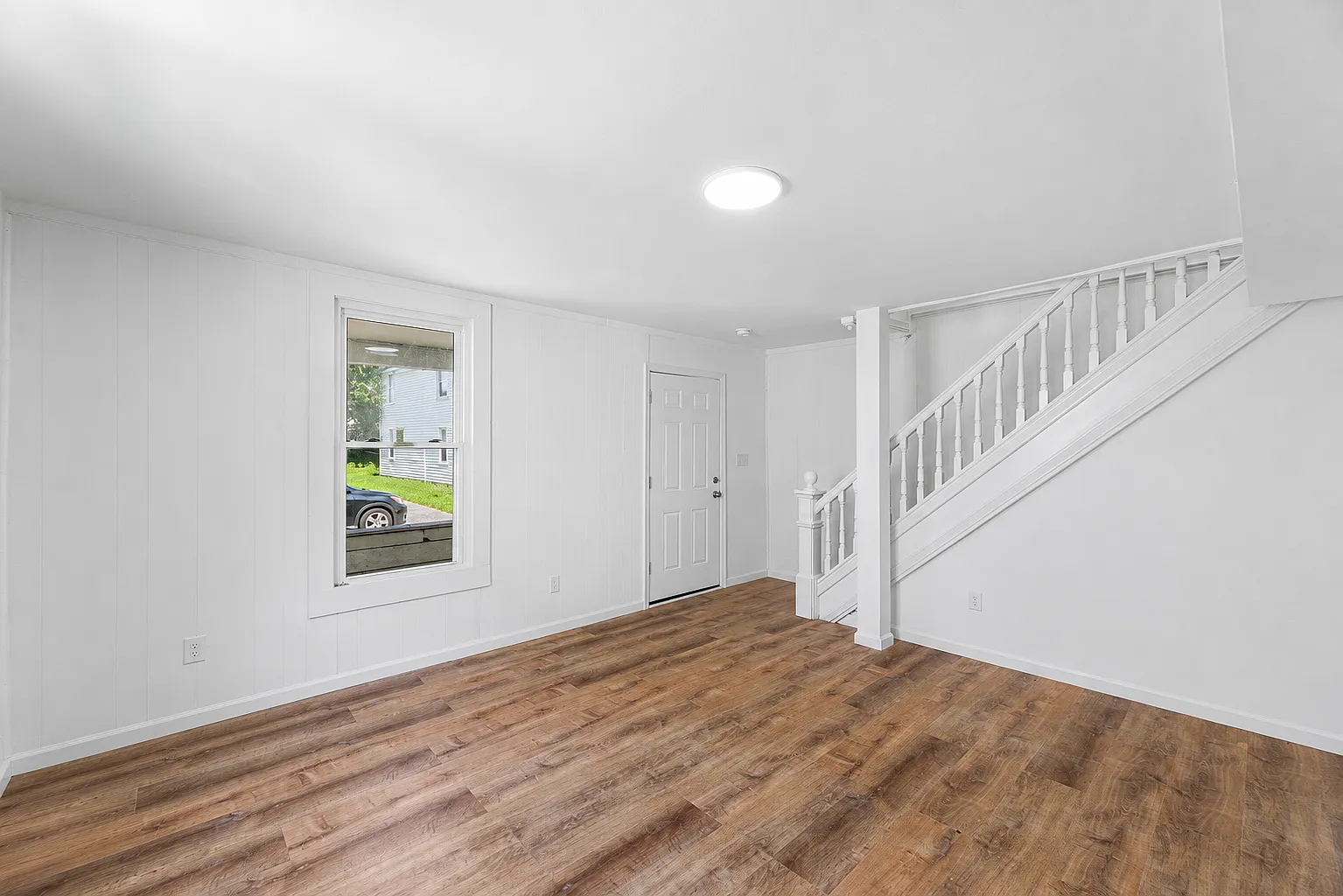 4 bed, 1400 sqft, $1,795 — Photo 4
