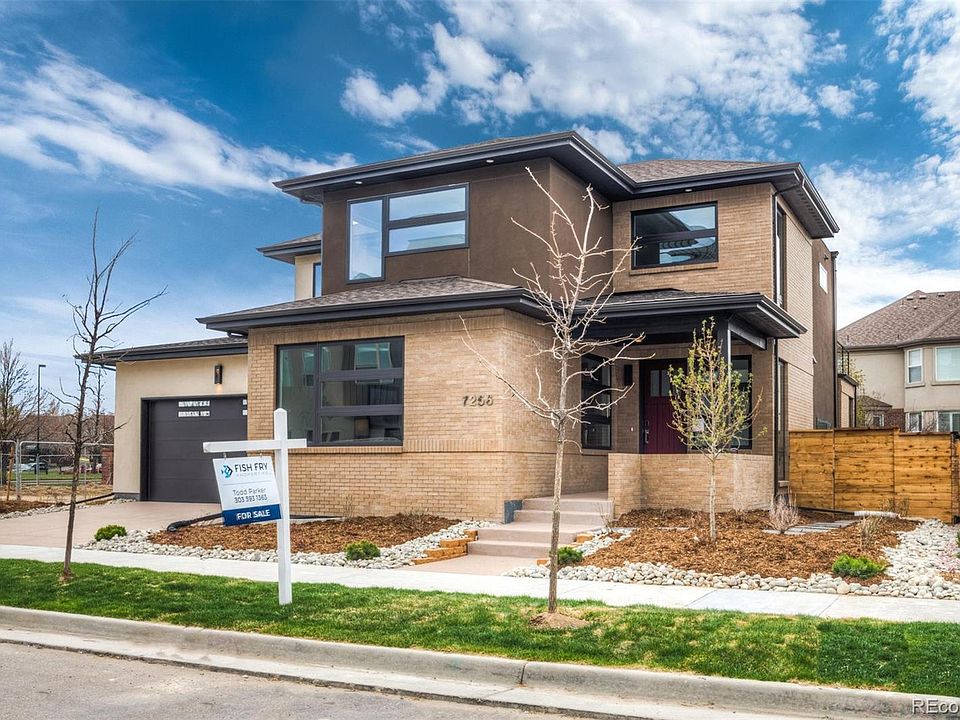 1st image of 7256 E Archer Pl