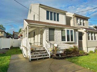 43 Raritan Ave, Staten Island, NY 10304