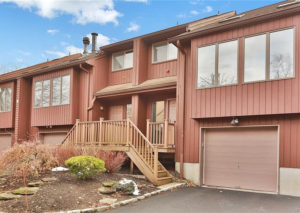 1st image of 25 Braemar Ct