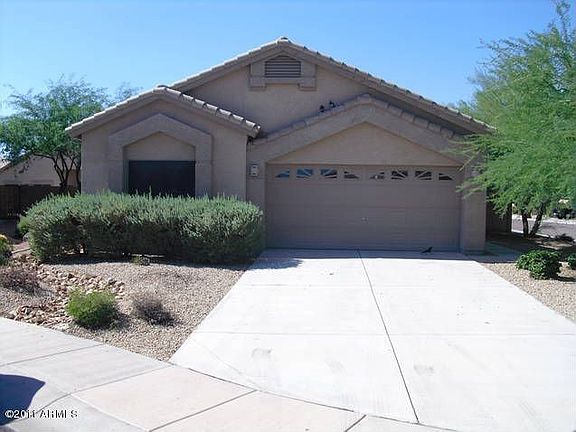 5th image of 14559 N 87th Dr