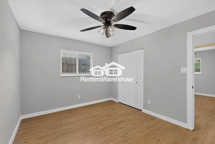 4413 Campion Ln — Photo 29