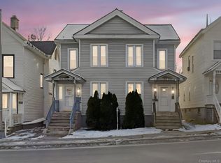 324-326 Church Street, Poughkeepsie, NY 12601