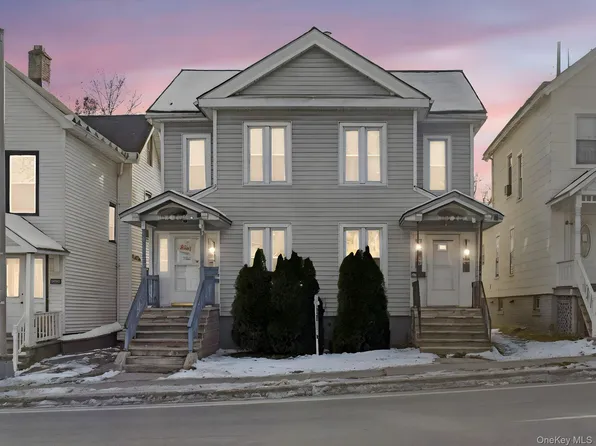 324-326 Church Street, Poughkeepsie, NY 12601