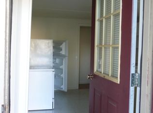 299 Cole Ave, Williamstown, MA 01267