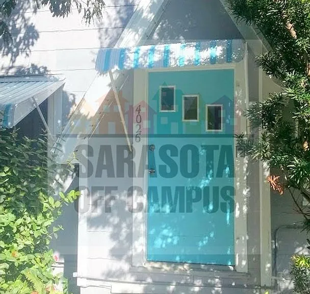 4026 Royal Palm Ave — Photo 54