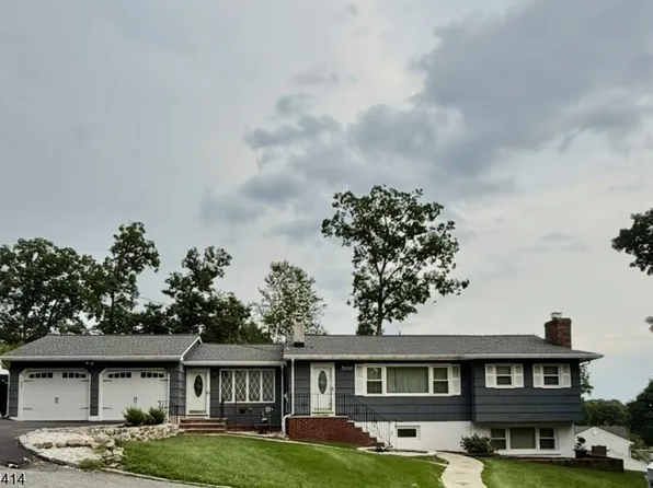 500 Curtis Rd, Roxbury Twp., NJ 07850