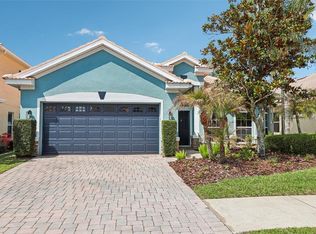 18028 Malakai Isle Dr, Tampa, FL 33647