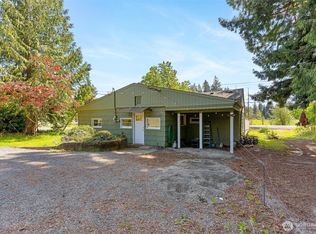 12718 28th Ave E, Tacoma, WA 98445