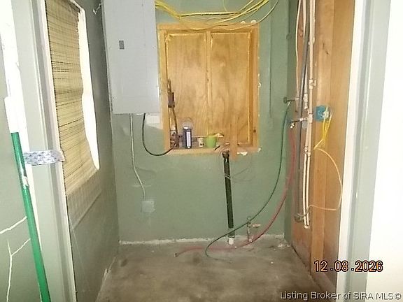 4th image of 2125 I Street