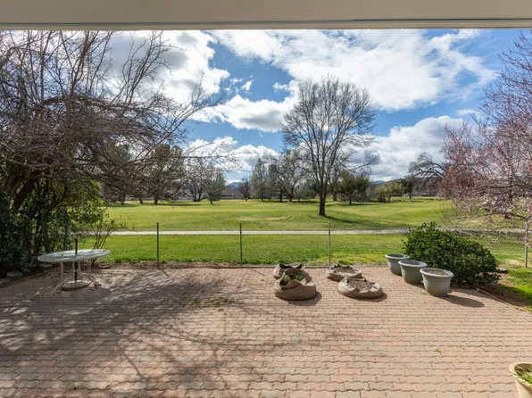 19321 Mountain Meadow N, Hidden Valley Lake, CA 95467