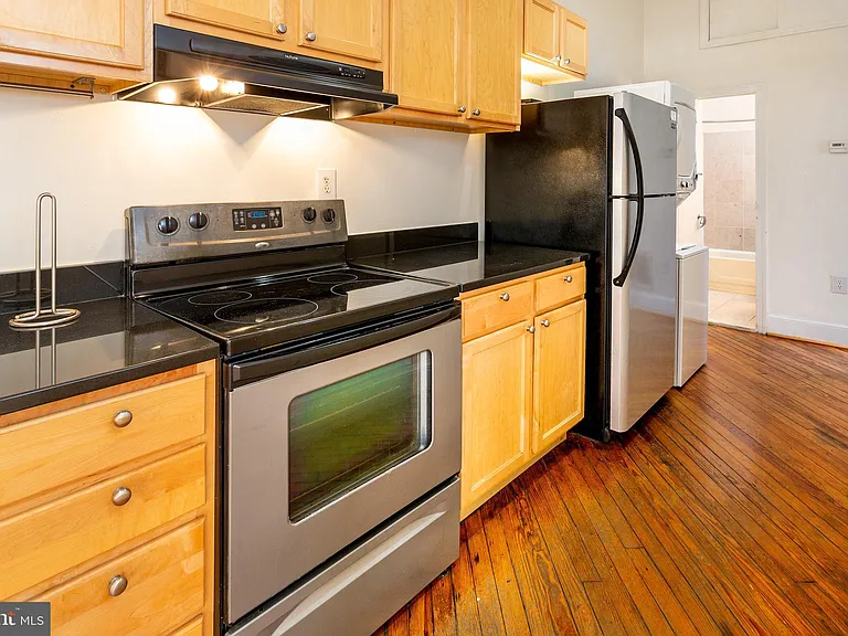 1213 12th St NW #A — Photo 24