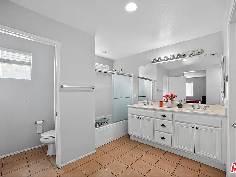 15017 Northwind Ln — Photo 39