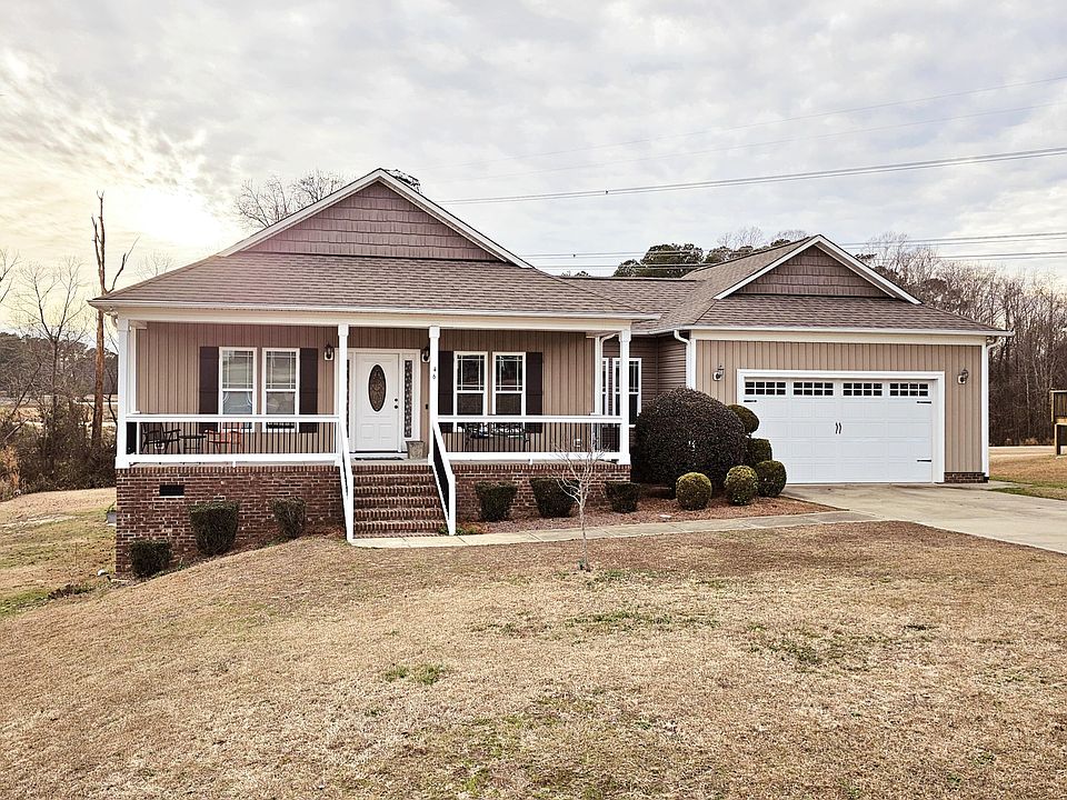 1st image of 46 Keystone Ct