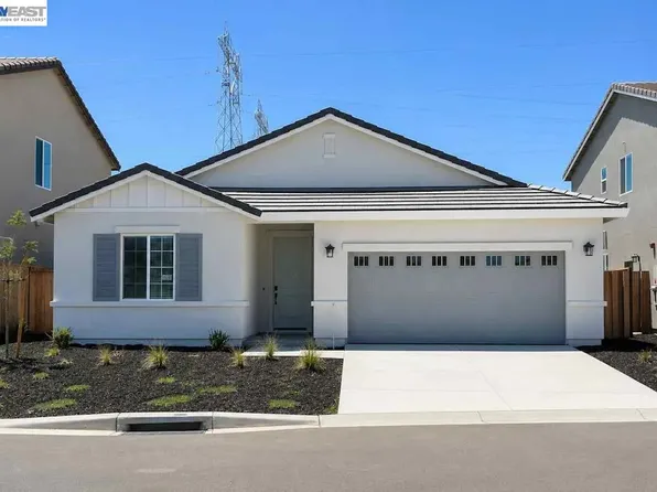 1016 Bluebell Cir, Discovery Bay, CA 94505