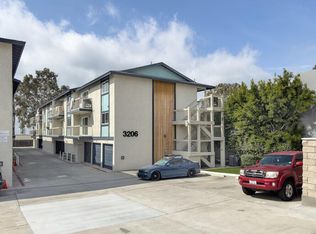 3206 Avenida Del Presidente #H, San Clemente, CA 92672