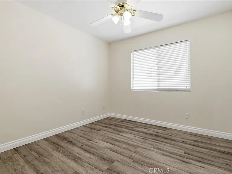 23964 Old Pomegranate Rd — Photo 28