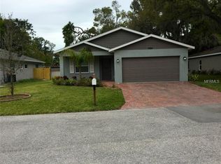 3684 Sawyer Rd, Sarasota, FL 34232