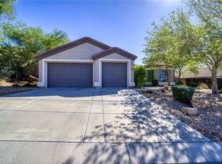 2854 Fort Silver Dr, Bullhead City, AZ 86429
