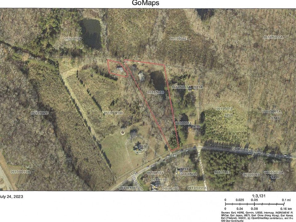 1220 Cuthbertson Rd, Waxhaw, NC 28173 MLS 4053006 Zillow