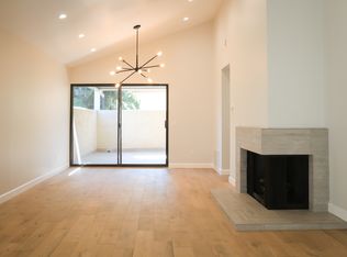 731 Fairview Ave APT 5, Arcadia, CA 91007
