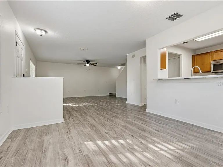 37554 Daliha Ter — Photo 14