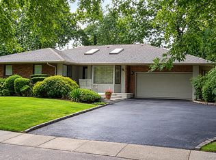 134 Maytime Drive, Jericho, NY 11753
