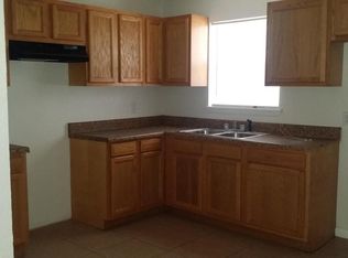 9220 Greenleaf Rd, Jacksonville, FL 32208