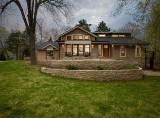 6921 Moccasin Valley Rd, Edina, MN 55439