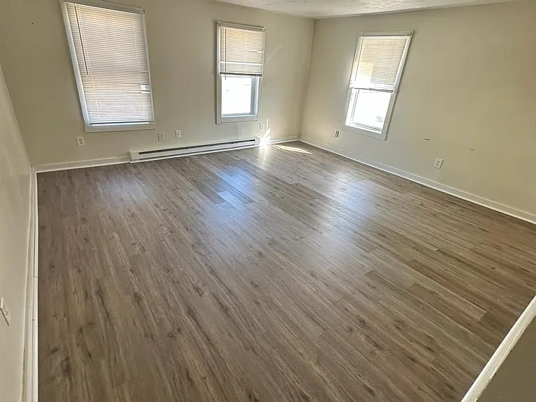 17 Bridge St #19-B — Photo 4