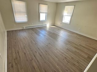 18B Bridge St #18B, Ware, MA 01082
