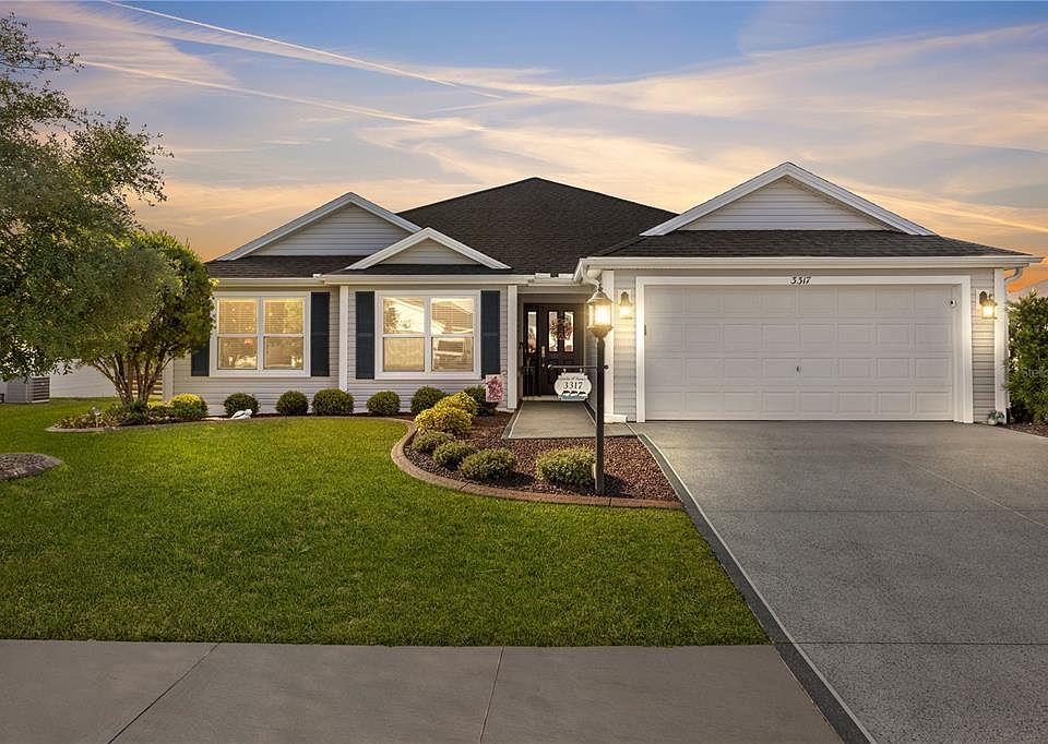 1st image of 3317 DZURO DRIVE