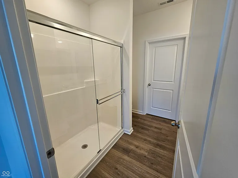 6296 Granby Dr — Photo 14