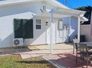 2127 SE Shelter Dr, Port Saint Lucie, FL 34952