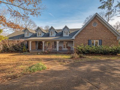 5116 Graystone Ln, Ooltewah, TN, 37363