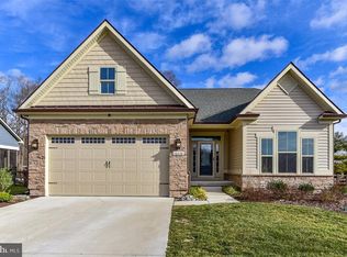 36036 Blackfin Dr, Frankford, DE 19945