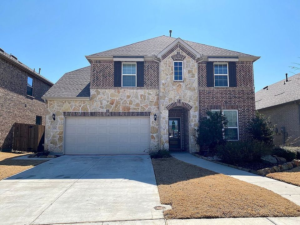1st image of 1214 Hot Springs Way