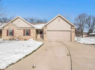 11070 Kasteel Ct, Clio, MI 48420