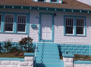 38 S Grandview Ave, Daytona Beach, FL 32118