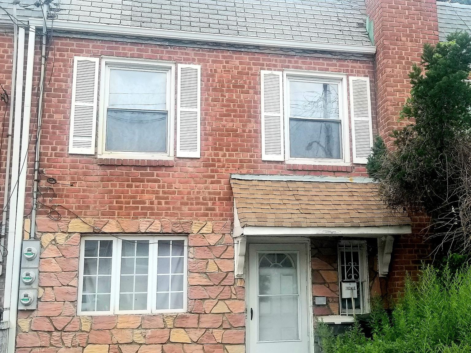 10216 221st St A, Queens Village, NY 11429 Zillow