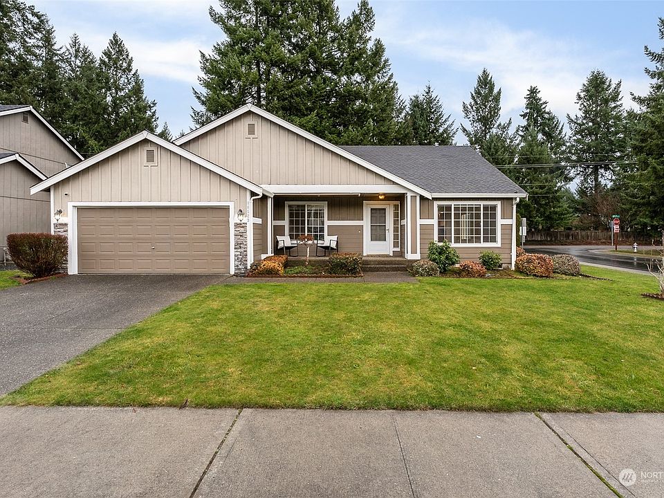 1st image of 16523 85th Avenue Ct E