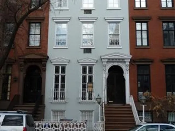 11 Saint Luke's Place image 1 of 1