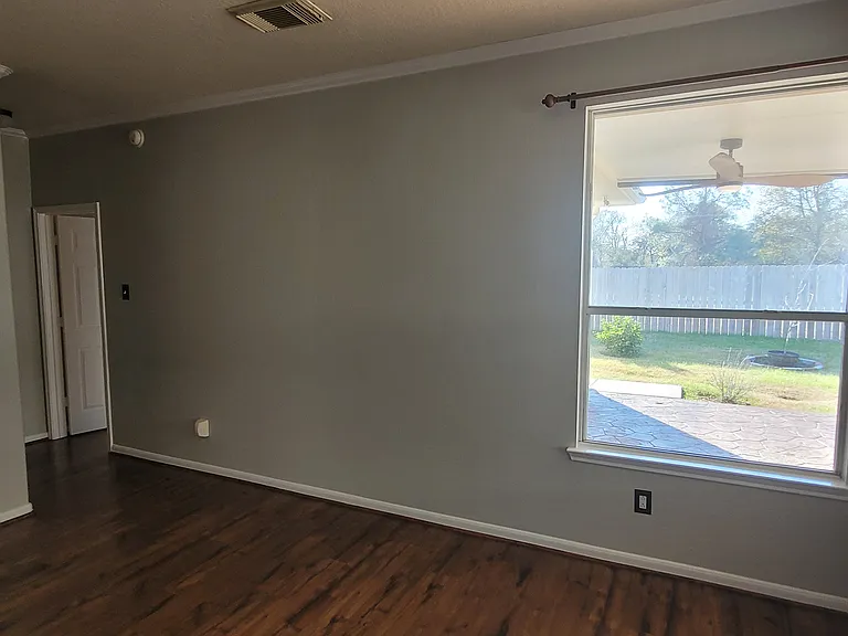 15307 Tupelo Dr — Photo 21