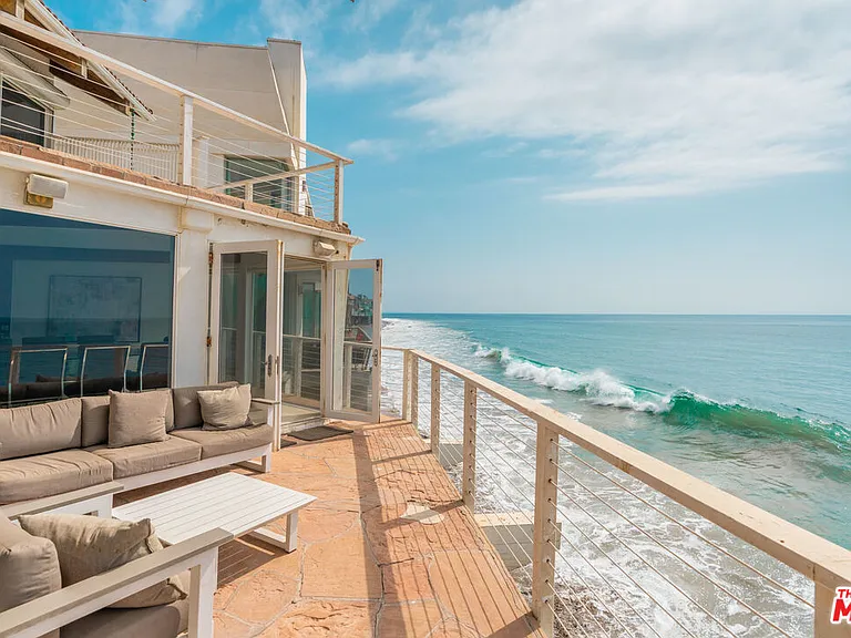 27112 Malibu Cove Colony Dr — Photo 6