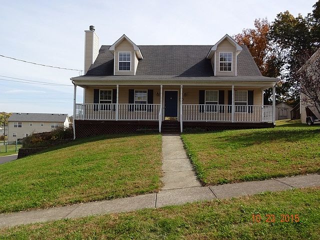 1st image of 105 Joy Ct