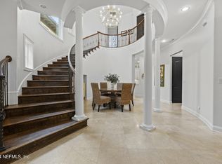 1854 San Marco Blvd, Jacksonville, FL 32207