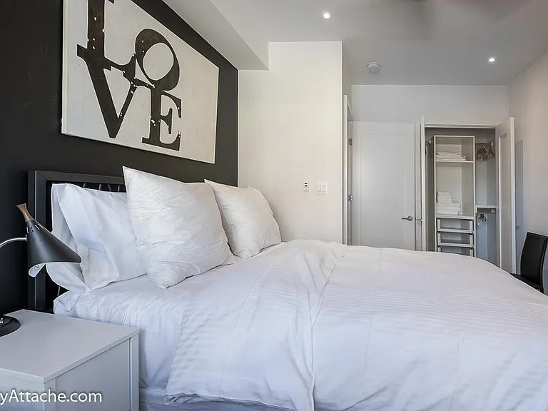 1804 S St NW #3 — Photo 14